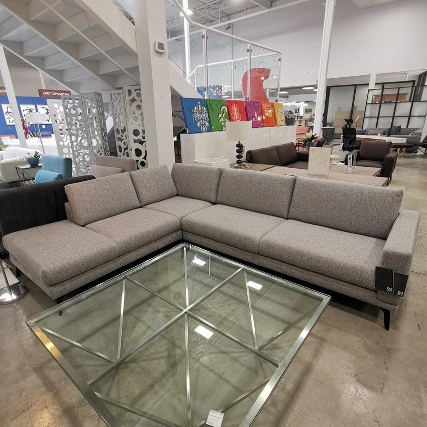 F2 Wessex Collection LIVING