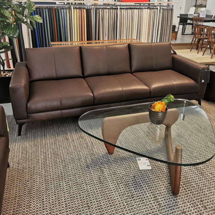 F2 Wessex Collection LIVING