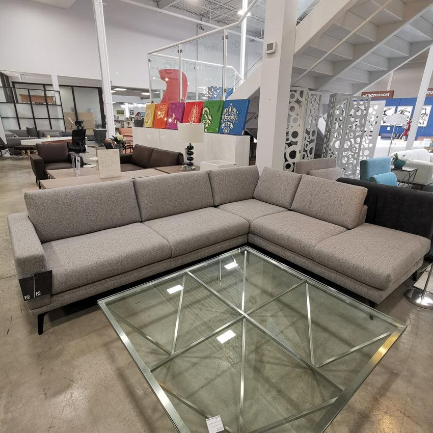 f2 Wessex Collection LIVING