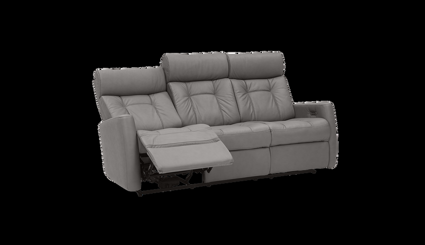 F2 West Coast II Collection LIVING