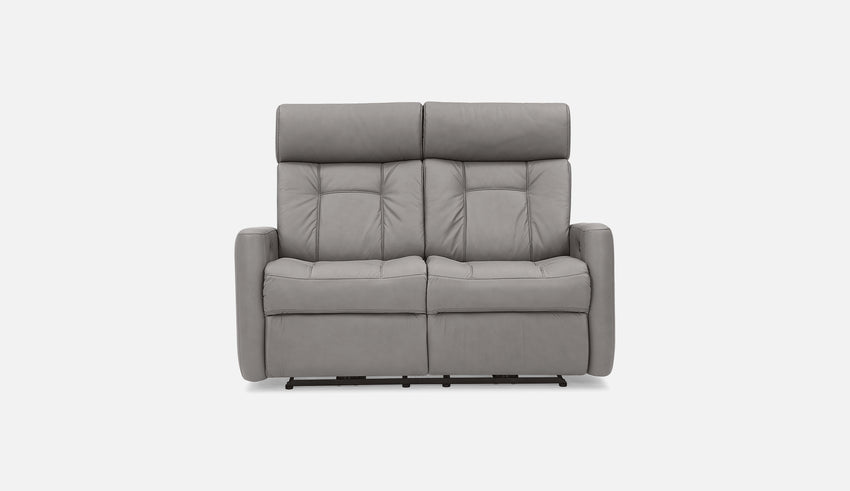 F2 West Coast II Collection LIVING