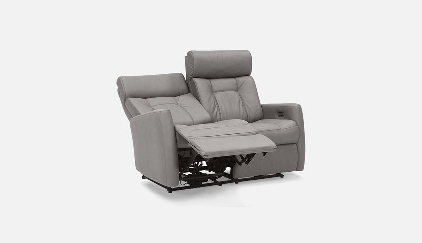 F2 West Coast II Collection LIVING