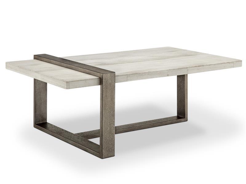 f2 Wiltshire Coffee Table LIVING