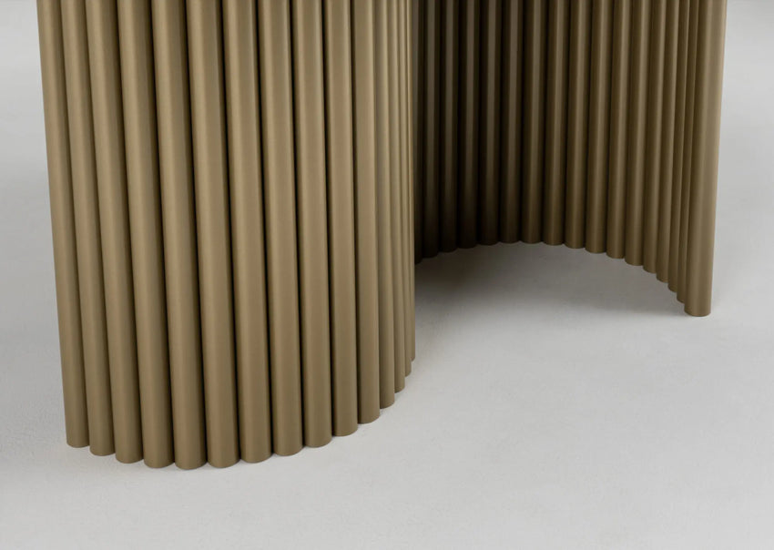 F2 Wind Table DINING