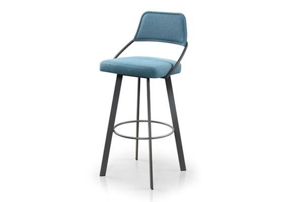 F2 Wish Swivel Stool DINING
