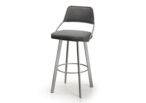 f2 Wish Swivel Stool DINING