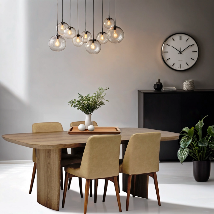 F2 Wren Dining Table PROMOTION DINING