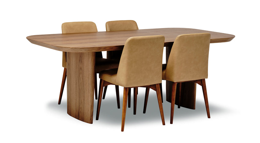 F2 Wren Dining Table PROMOTION DINING