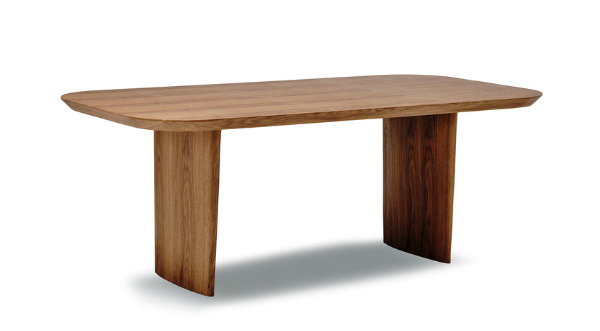 f2 Wren Dining Table PROMOTION DINING