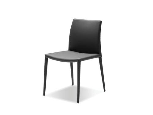 F2 Zeno Dining Chair DINING