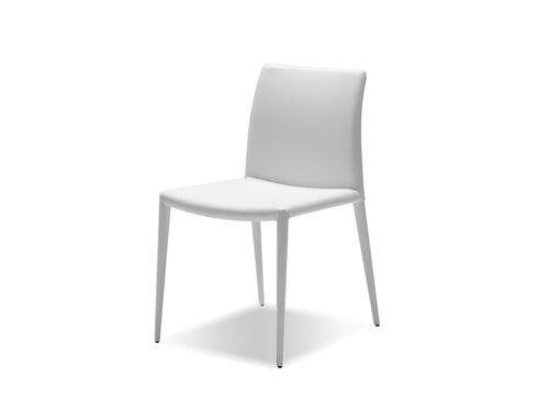 F2 Zeno Dining Chair DINING