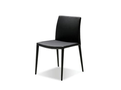 f2 Zeno Dining Chair DINING