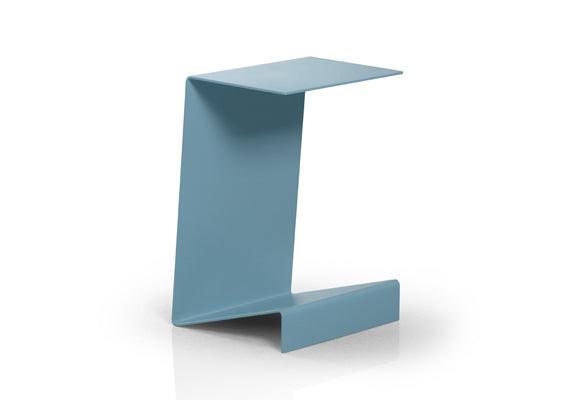 F2 Zigzag Collection LIVING