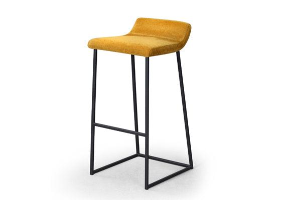 F2 Zoey Stool DINING