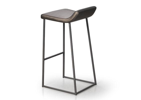 F2 Zoey Stool DINING