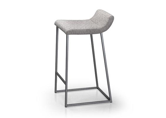 f2 Zoey Stool DINING
