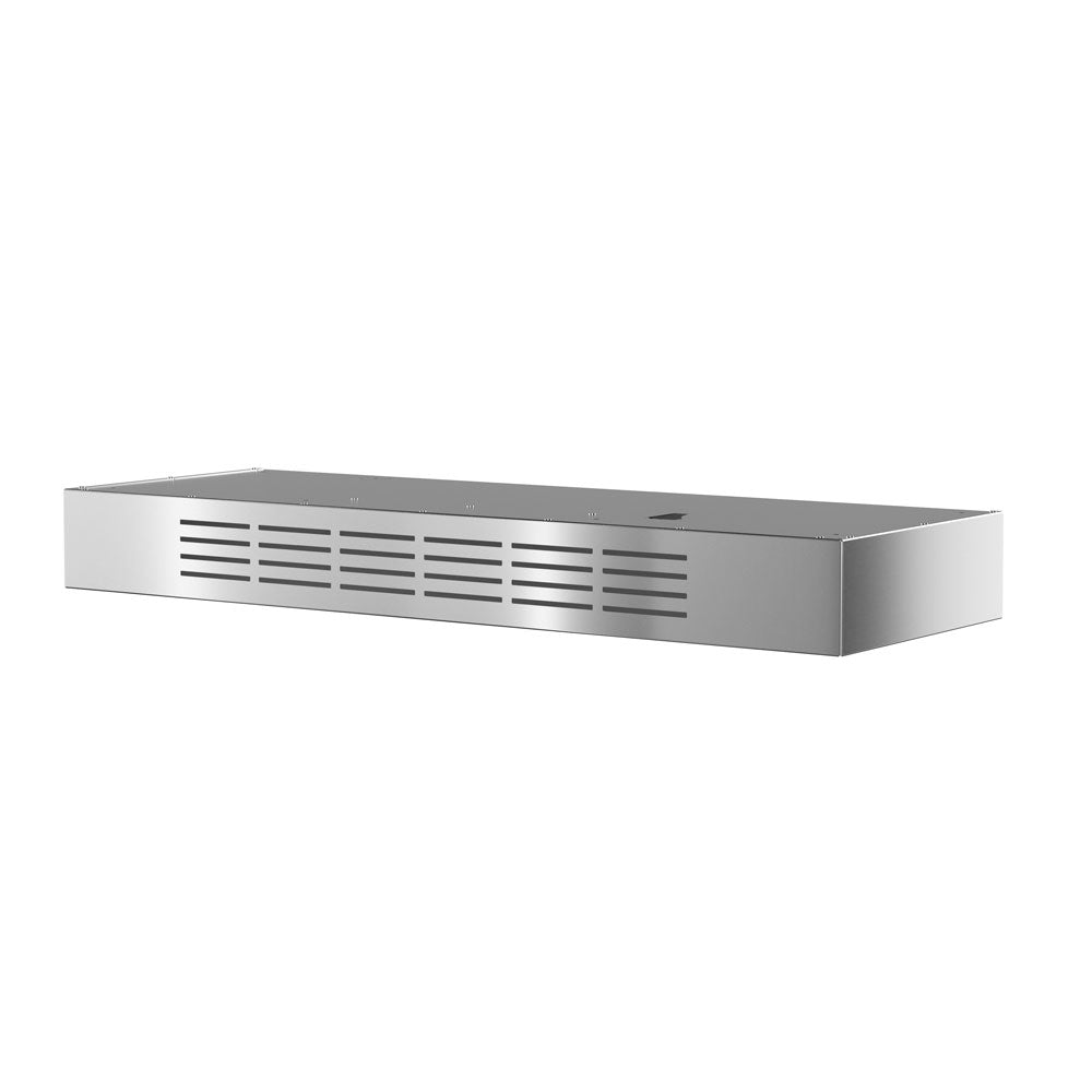 faber Ductless Vent Grate Recirc. Kit 30" (Breva) DUCTGRT304