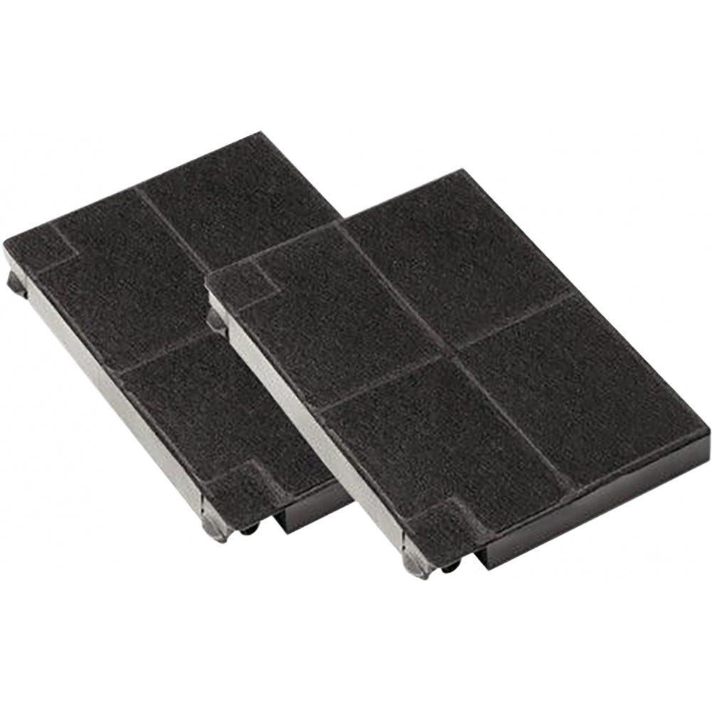 faber Charcoal Filter Inca Smart FILTER4