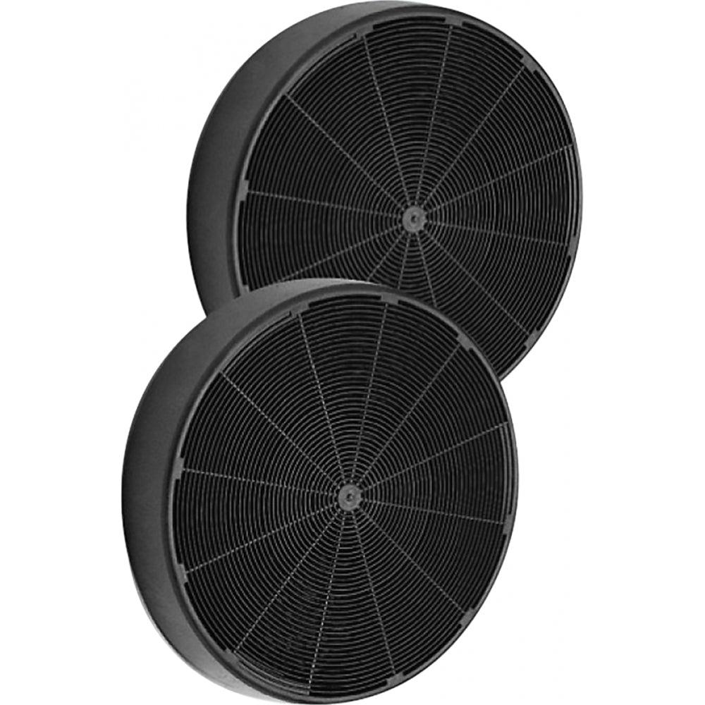 faber Charcoal Filter Round FILTER1