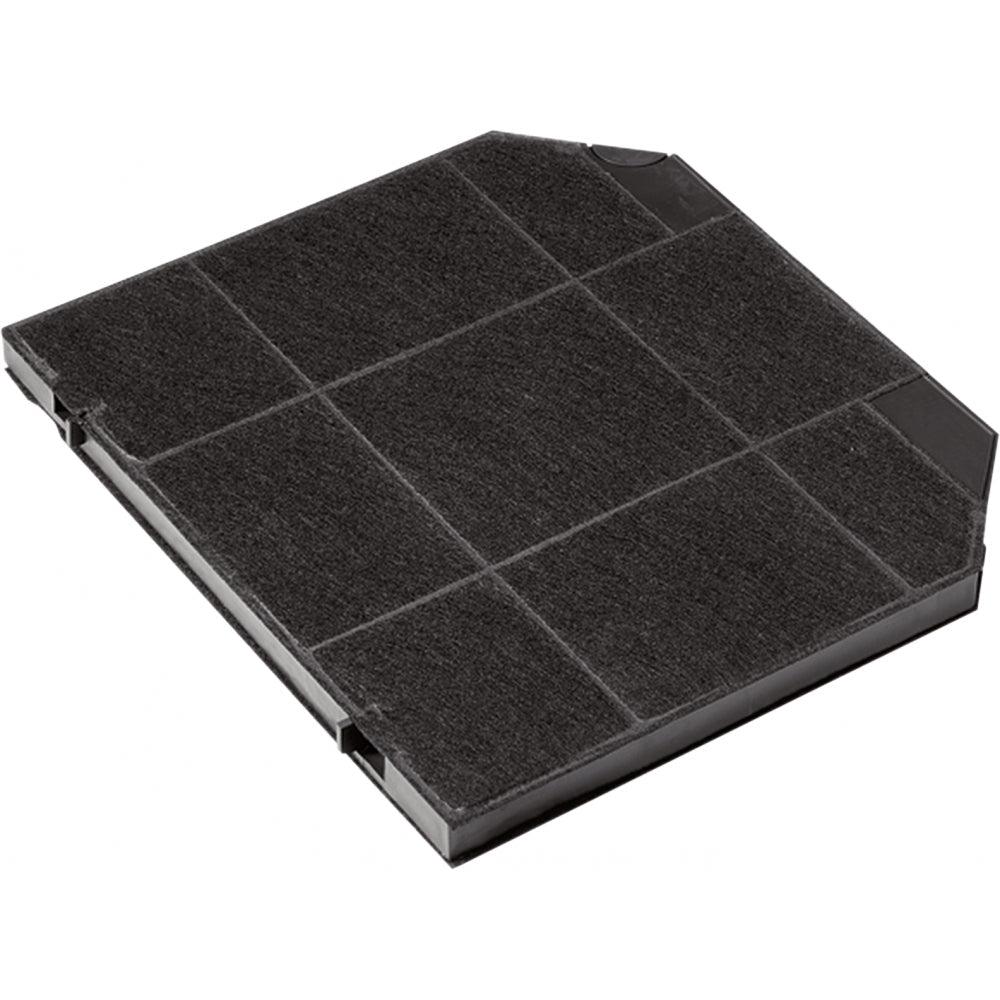faber Charcoal Filter square FILTER2