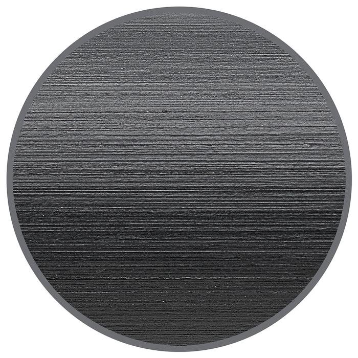 Faber Castell Ambition Ballpoint Pen All Black - #147155 Fountain Pen