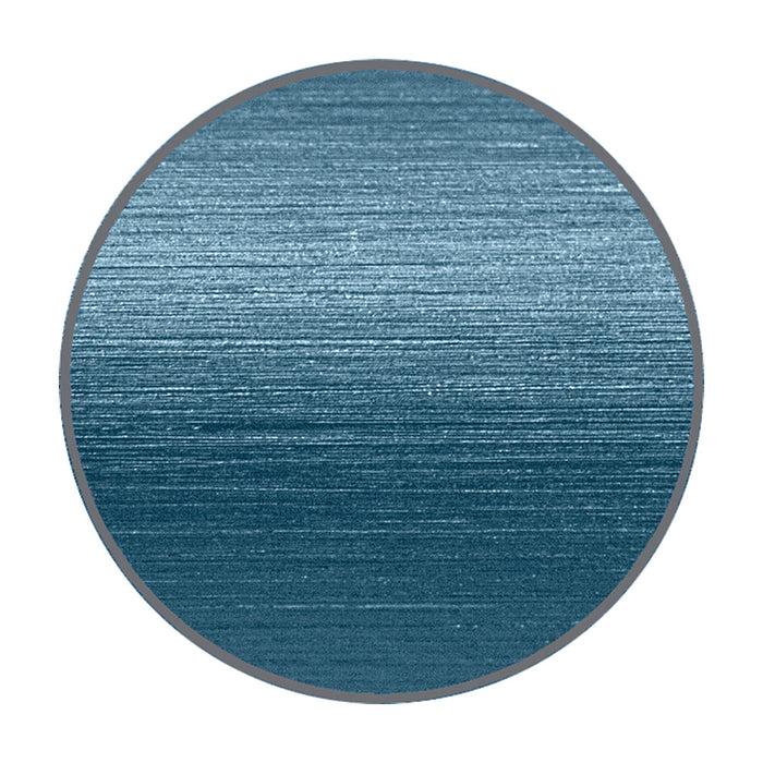 Faber Castell Ambition Fountain Pen Resin Blue - Bold - #147143 Fountain Pen