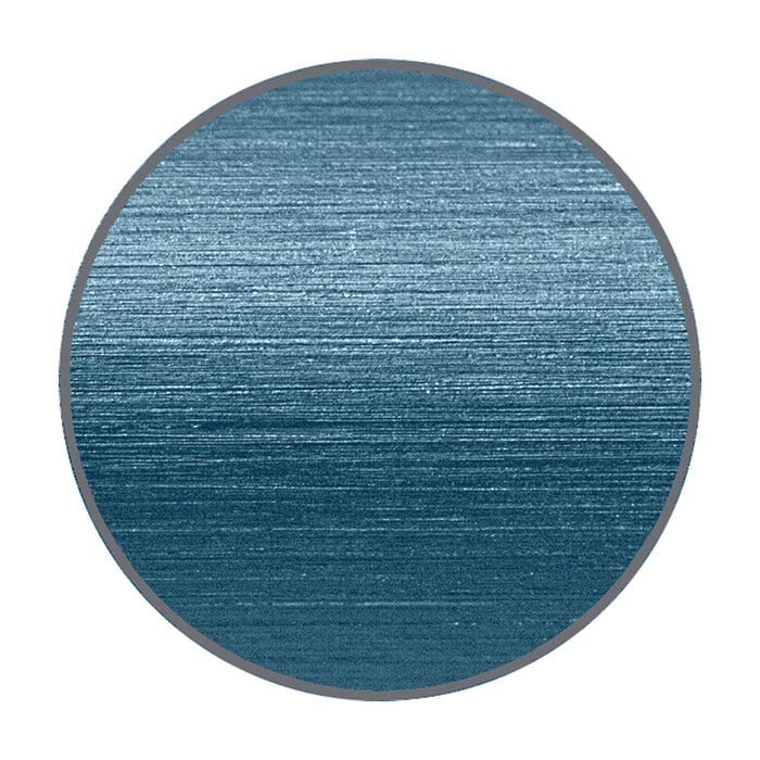 Faber Castell Ambition Fountain Pen Resin Blue - Fine - #147141 Fountain Pen