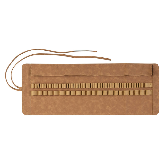 Faber Castell Art & Graphic Pen Roll Blank - #180010 Pencil Roll