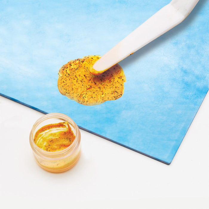 Faber Castell Do Art 3D Sand Painting - #14328 Do Art