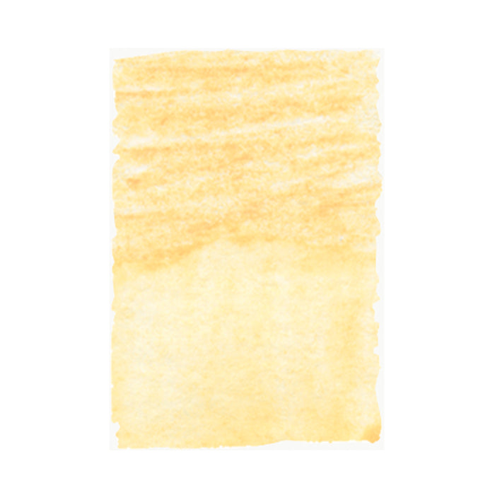 Faber Castell Goldfaber Aqua Watercolour Pencil Orange Pastel - #114509 Colour Pencils