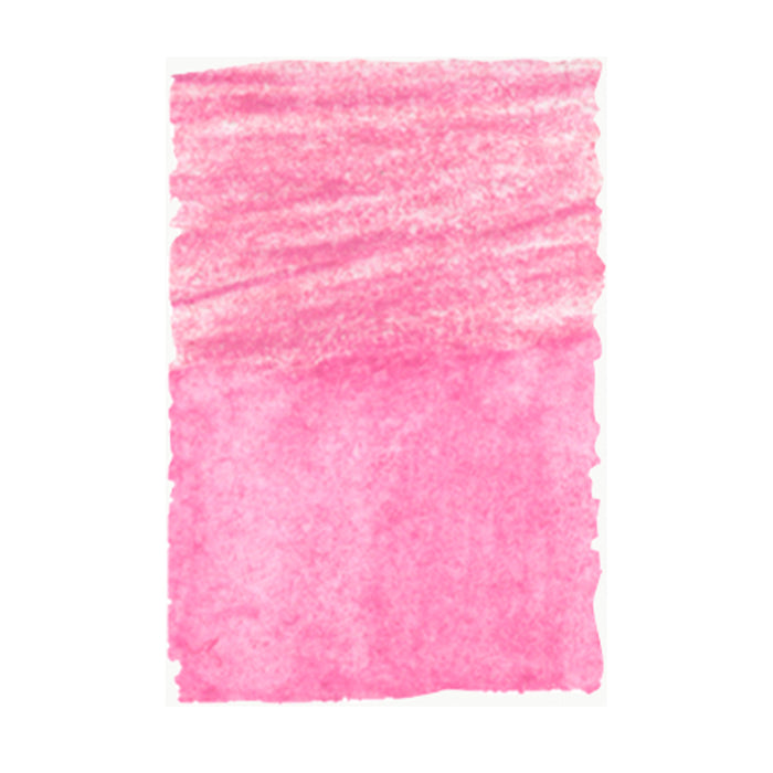 Faber Castell Goldfaber Aqua Watercolour Pencil Pastel Madder- #114642 Colour Pencils