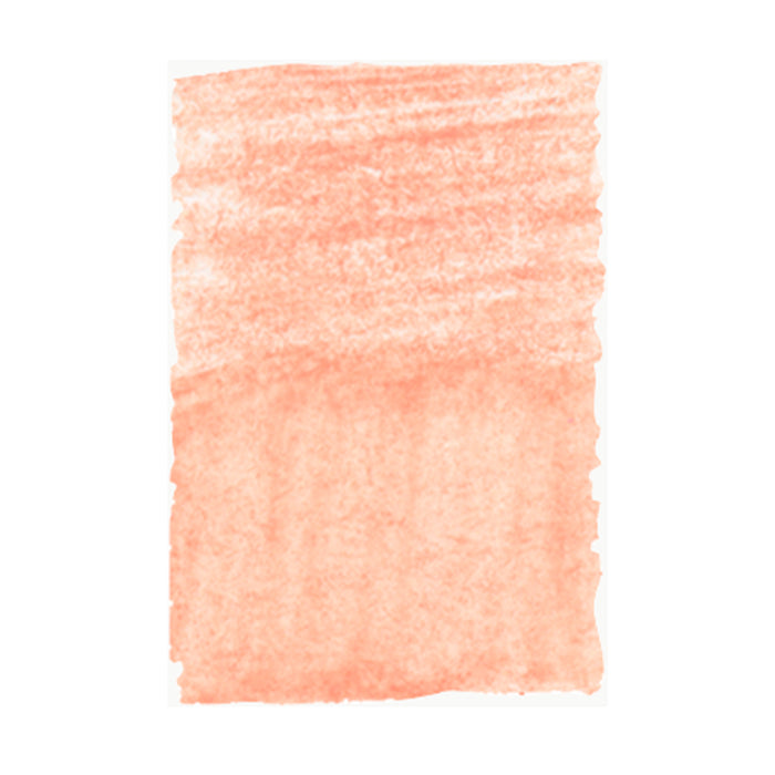 Faber Castell Goldfaber Aqua Watercolour Pencil Scarlet Red Pastel - #114518 Colour Pencils