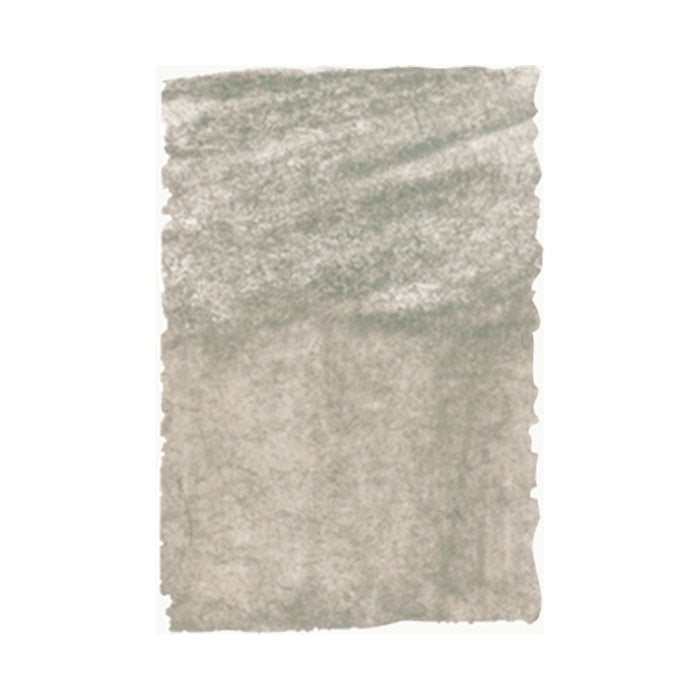 Faber Castell Goldfaber Aqua Watercolour Pencil Sepia Pastel - #114675 Colour Pencils