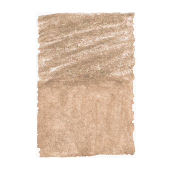 Faber Castell Goldfaber Aqua Watercolour Pencil Umber Pastel - #114680 Colour Pencils