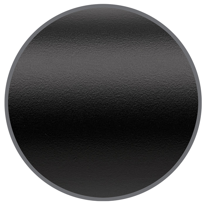 Faber Castell NEO Slim Ballpoint Pen Black Matt - #342320 Ballpoint Pen