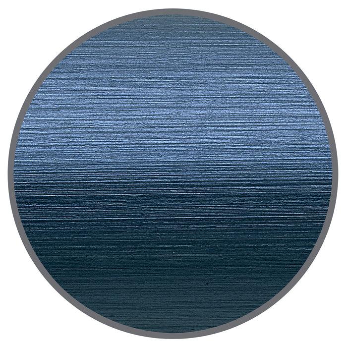 Faber Castell NEO Slim Ballpoint Pen Dark Blue - #146165 Ballpoint Pen