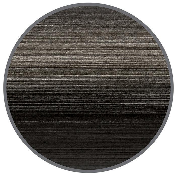 Faber Castell NEO Slim Ballpoint Pen Gun Metal - #146255 Ballpoint Pen