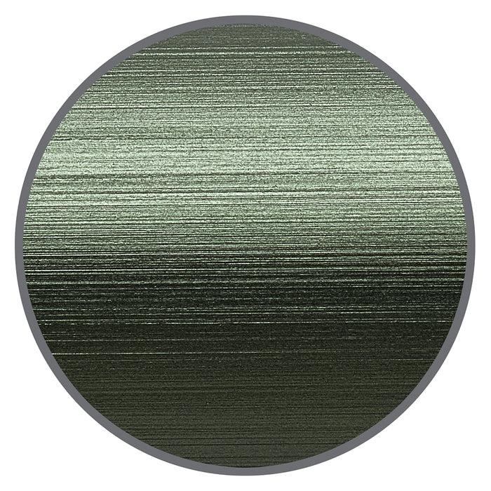 Faber Castell NEO Slim Ballpoint Pen Olive Green - #146155 Ballpoint Pen