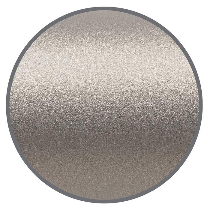 Faber Castell NEO Slim Ballpoint Pen Stainless Steel Matt - #342120 Ballpoint Pen