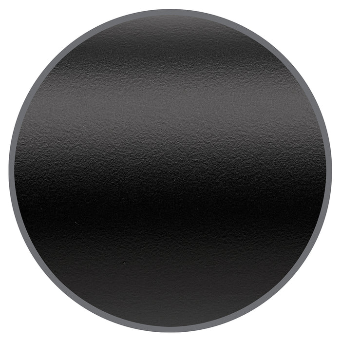 Faber Castell NEO Slim Rollerball Pen Black Matt - #342304 Rollerball Pen