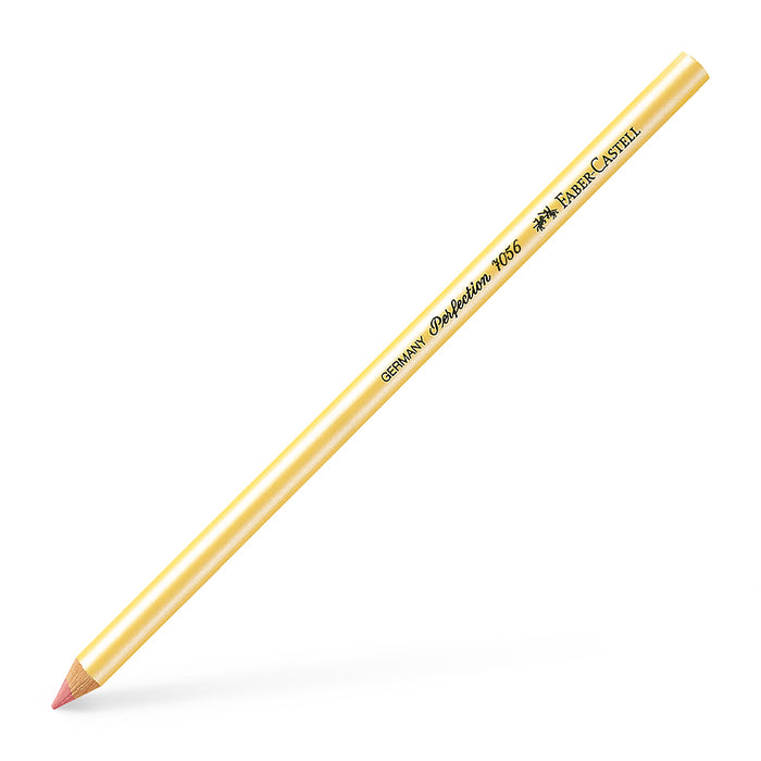 faber castell Perfection 7056 eraser pencil - #185612 Eraser