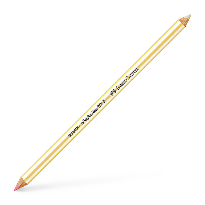 faber castell Perfection 7057 eraser pencil - #185712 Eraser