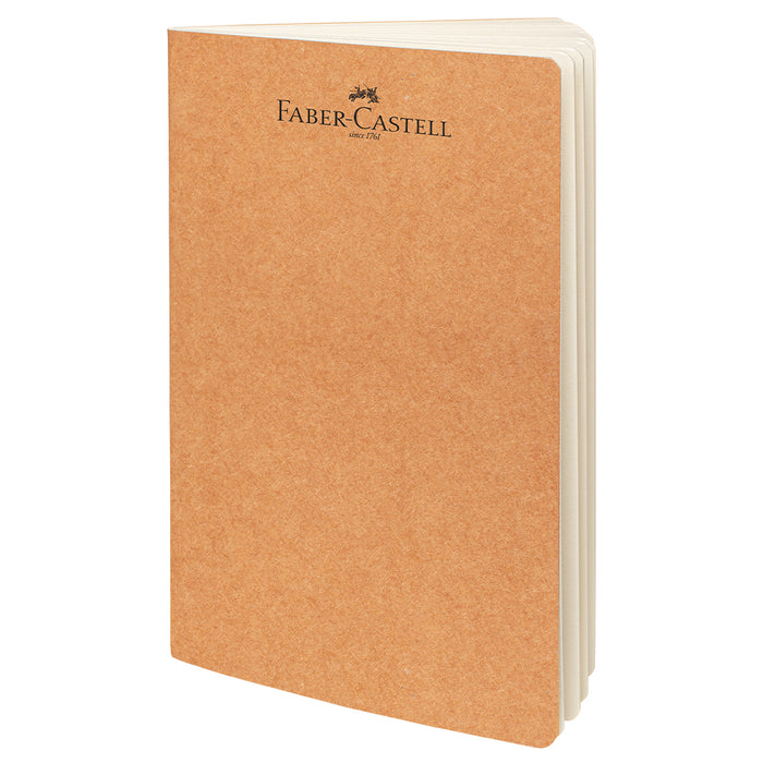 Faber Castell Pitt Artist Pen® 9-piece Set - #267102 Pitt Artist Pen