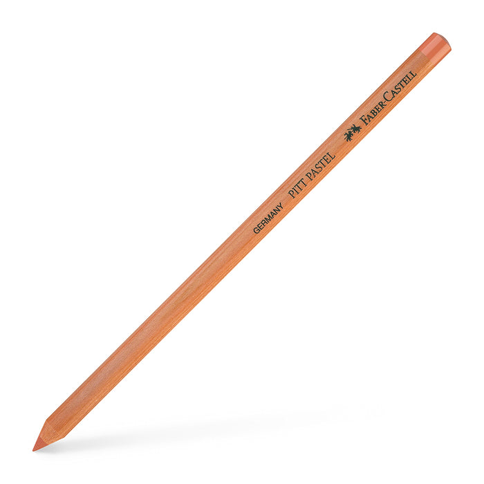 faber castell Pitt® Pastel Pencil - #189 Cinnamon - #112289 Pastel Pencil