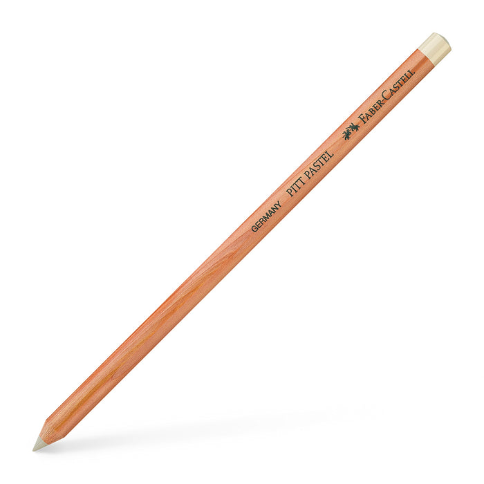 Faber Castell Pitt® Pastel Pencil - #270 Warm Grey I - #112170 Pastel Pencil