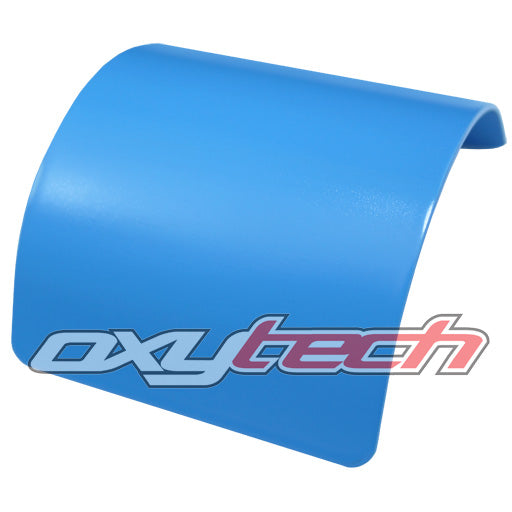 Fabulous Fabs Custom Coloured End Caps 4x4 Accessories