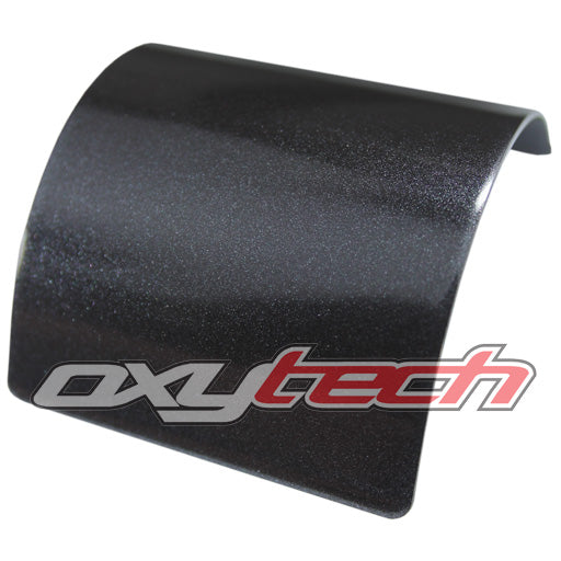 Fabulous Fabs Custom Coloured Pressure Plates (For Fabulous Fab Airbox) 4x4 Accessories