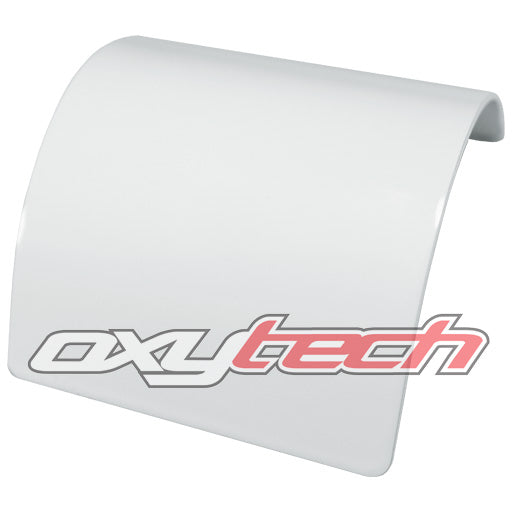 Fabulous Fabs Custom Coloured Pressure Plates (For Fabulous Fab Airbox) 4x4 Accessories