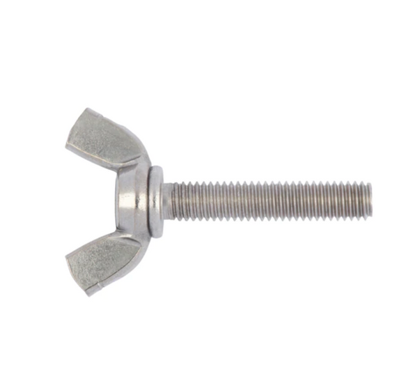 fabulous fabs Airbox Drain Bolt 4x4 Accessories