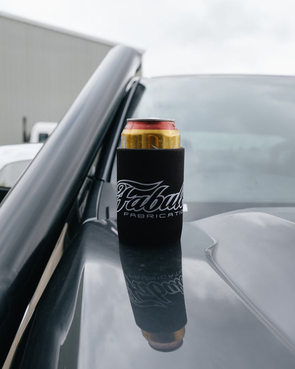 fabulous fabs Fabulous Fab Stubby Cooler PHYSICAL